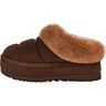 Ugg - Womens Tazzlita Clog