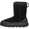 Ugg - Mens Classic Short Weather Hybrid Short Boots