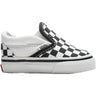 Vans - Toddler Classic Slip-on Shoes