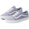 Vans - Unisex-Adult Old Skool Shoes