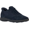 Geox Men's Nebula 2.0 Sneakers