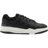 Lacoste - Mens Lineshot Leather Sneakers