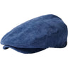 Brixton - Unisex Hooligan Baggy Snap Cap