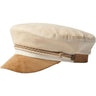 Brixton - Womens Ashland Cap