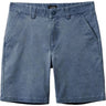 Brixton - Mens Choice Chino Shorts