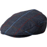 Brixton - Mens Hooligan Snap Cap