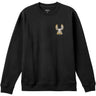Brixton - Mens Merrick Crew