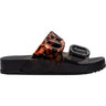 Melissa - Womens Melissa Cozy Slide Ad