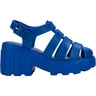 Melissa - Womens Megan Ad Platform