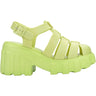 Melissa - Womens Megan Ad Platform