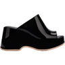 Melissa - Womens Melissa Patty Ad Platform