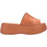 Melissa - Womens Becky Shoes