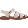 Melissa - Womens Emma Sandal