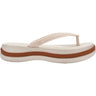 Melissa - Womens Leblon Flip Flop