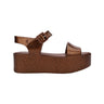 Melissa - Womens Mar Platform