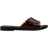Melissa - Womens Miranda Slide