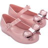 Melissa - Baby Mini Mel Sweet Love Iv Bb Flats