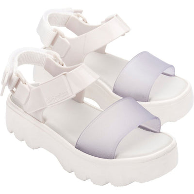 Kids > Shoes > Heels