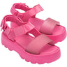 Melissa - Kids Kick Off Sandal
