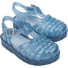 Melissa - Baby Mini Posses Final De Ano Sandals