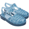 Melissa - Kids Mini Possession Finaldeano Sandals