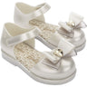 Melissa - Baby Mini Amy + Barbie Sandals