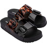Melissa - Kids Mini Cozy Slide