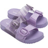 Melissa - Kids Mini Cozy Slide