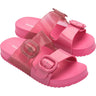 Melissa - Kids Mini Cozy Slide