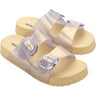 Melissa - Kids Mini Cozy Slide