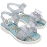 Melissa - Kids Mini Mar Sandal + Disn