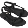 Melissa - Kids Mini Sun Downtown Sandal