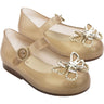 Melissa - Baby Mini Sweet Love Fly Flats