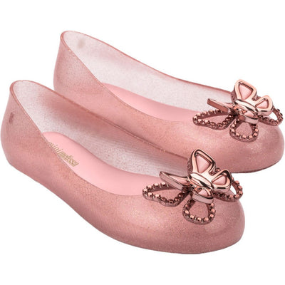 Kids > Shoes > Casual > Flats