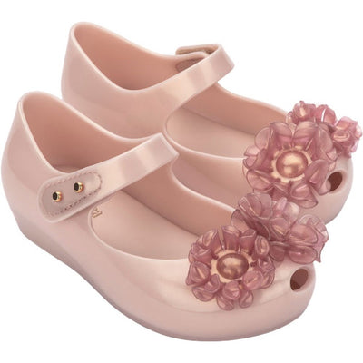 Kids > Shoes > Casual > Flats