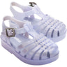 Melissa - Unisex-Child Mini Possession Bb Sandal