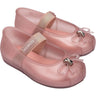 Melissa - Baby Sophie Flats