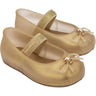 Melissa - Baby Sophie Flats