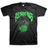 Ice Nine Kills - Mens Wolf T-Shirt