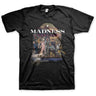 Madness - Mens Theater Of The Absurd T-Shirt