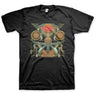 Vader - Mens Ultimate Incantation T-Shirt