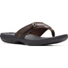 Clarks - Womens Breeze Sea Shoes