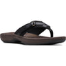 Clarks - Womens Breeze Sea Shoes