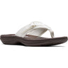 Clarks - Womens Breeze Sea Shoes