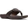 Clarks - Womens Breeze Sea Shoes