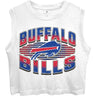 Junk Food - Womens Bills Womens Tank Top