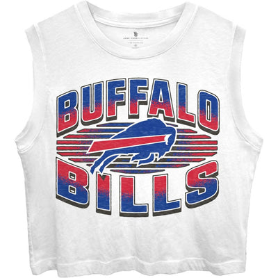 Womens > Tops > Tank Tops