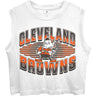 Junk Food - Womens Browns Womens Tank Top