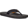 Teva - Mens Reflip Sandals