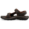 Teva - Mens Katavi 2 Sandal